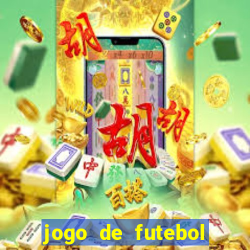 jogo de futebol ps2 download