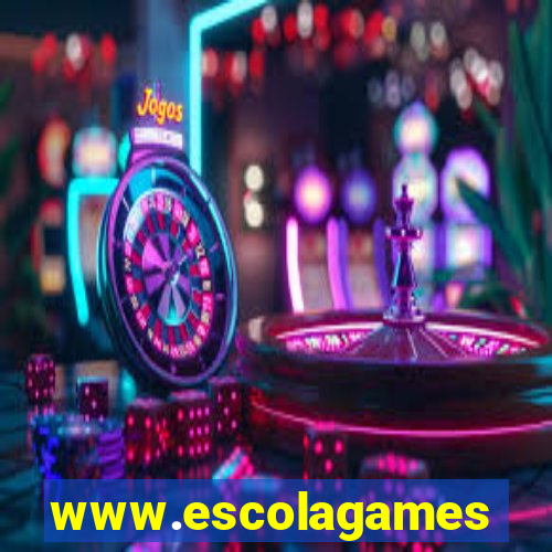 www.escolagames.com.br