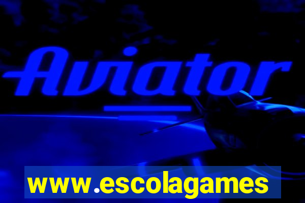 www.escolagames.com.br