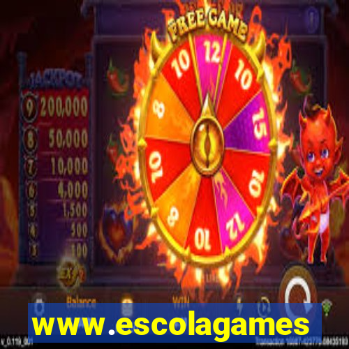 www.escolagames.com.br