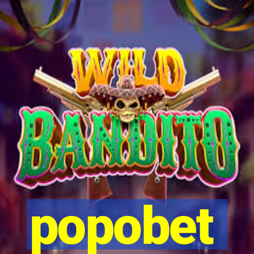 popobet