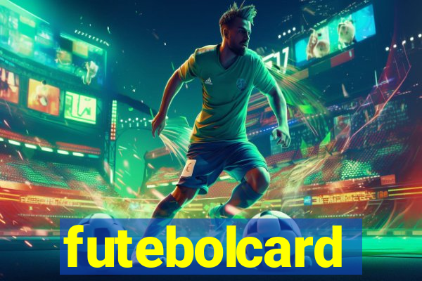 futebolcard