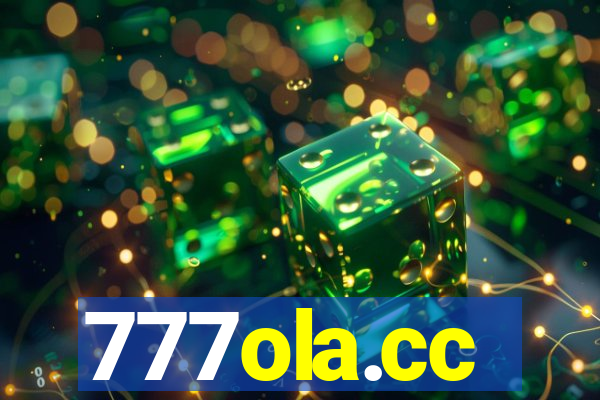 777ola.cc