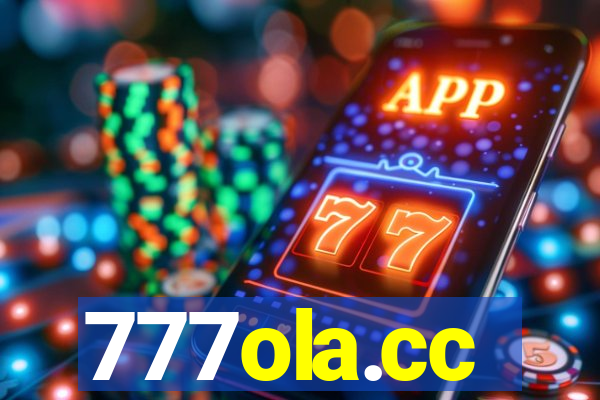 777ola.cc