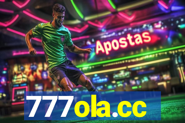 777ola.cc