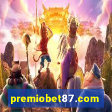 premiobet87.com