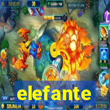 elefante divertidamente png