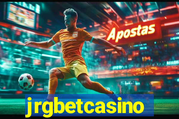 jrgbetcasino