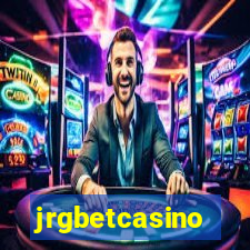 jrgbetcasino