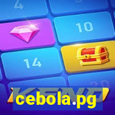 cebola.pg