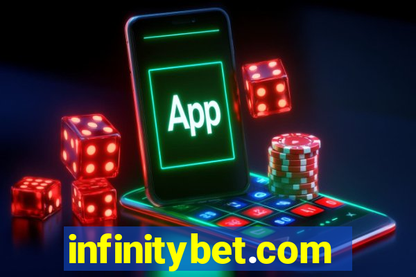 infinitybet.com