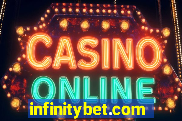 infinitybet.com