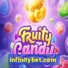 infinitybet.com