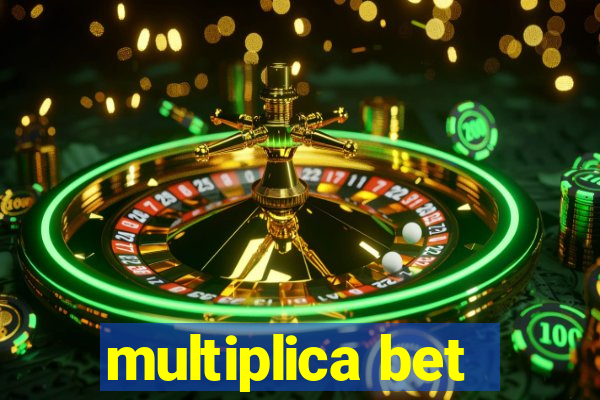 multiplica bet