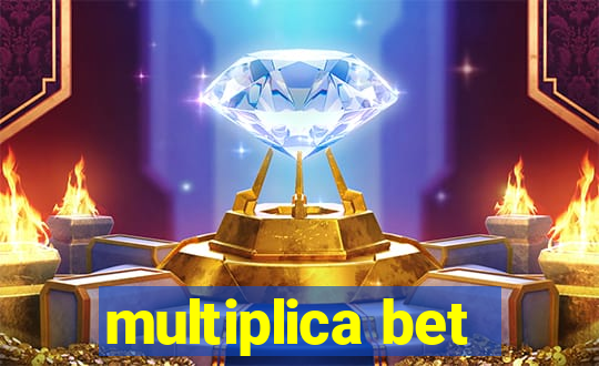 multiplica bet