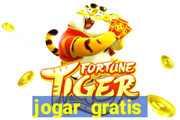 jogar gratis fortune mouse