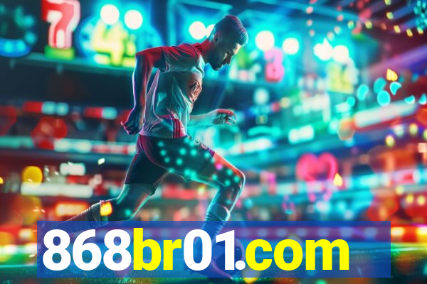 868br01.com