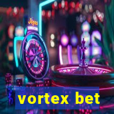 vortex bet