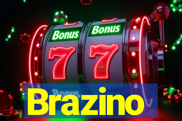 Brazino