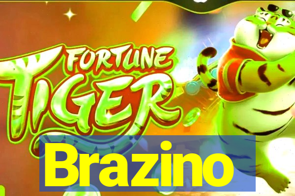 Brazino