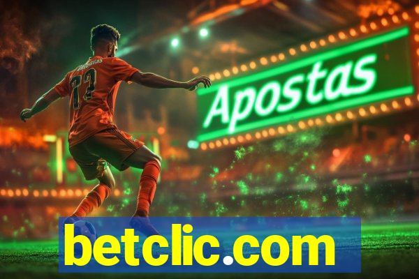 betclic.com