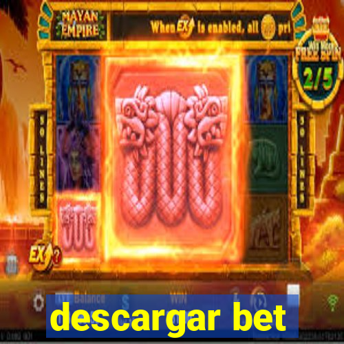 descargar bet