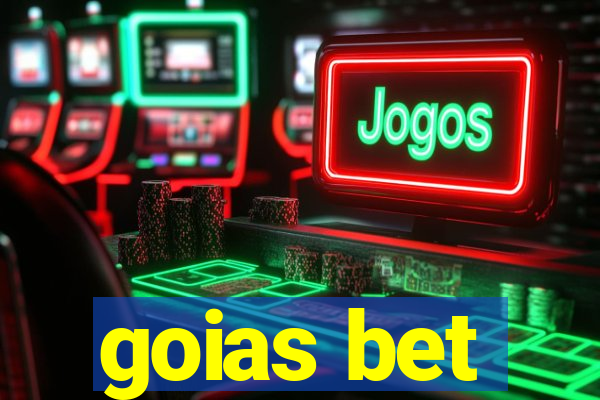 goias bet