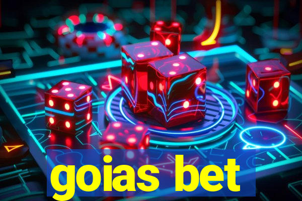 goias bet