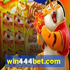 win444bet.com