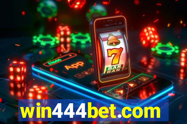 win444bet.com