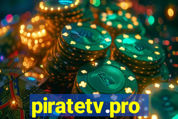 piratetv.pro