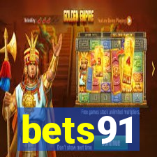 bets91