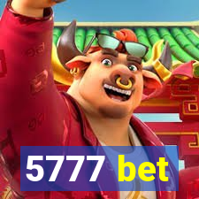 5777 bet