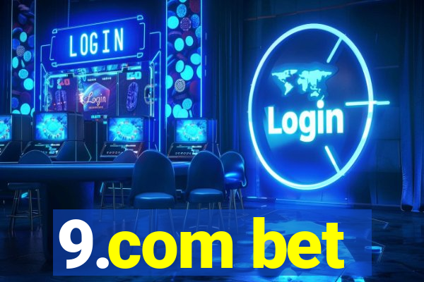 9.com bet