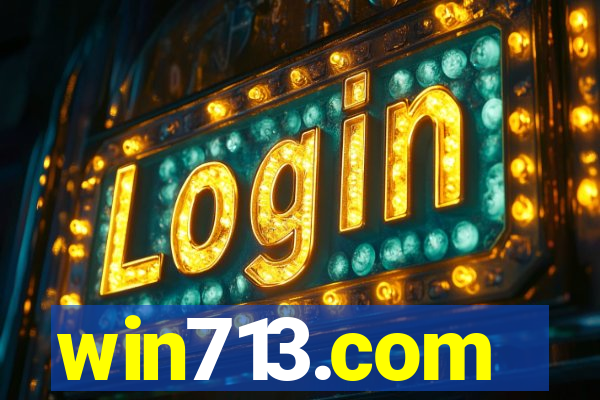 win713.com