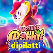 dipilatti