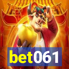 bet061