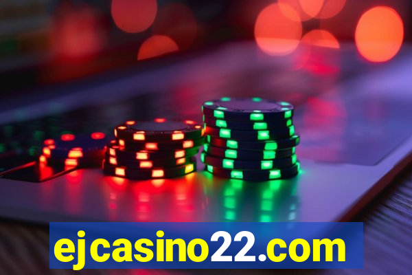 ejcasino22.com