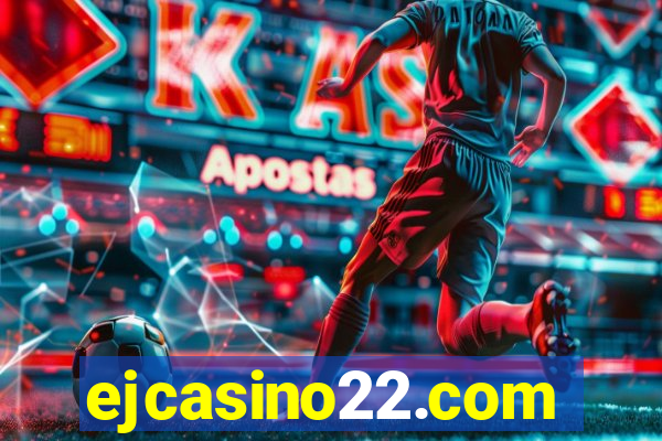 ejcasino22.com