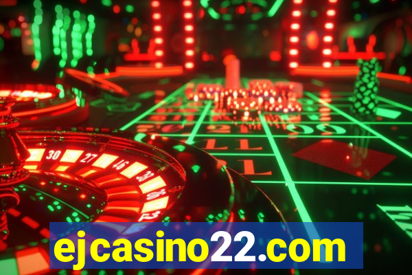 ejcasino22.com