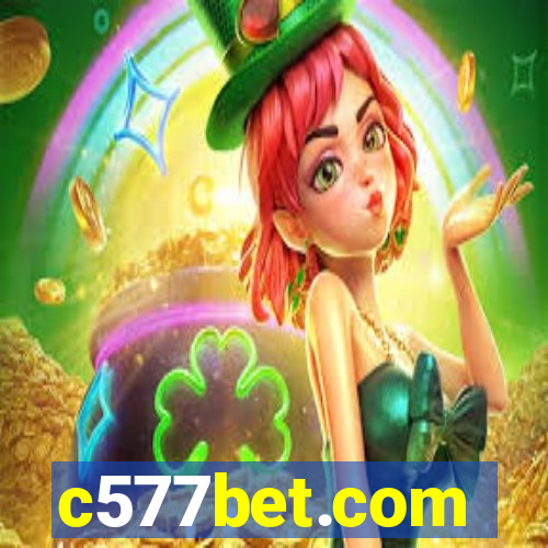 c577bet.com