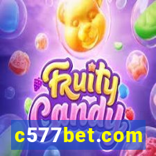 c577bet.com