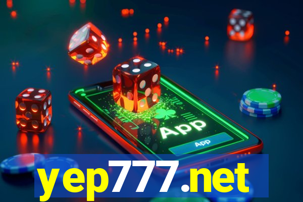 yep777.net