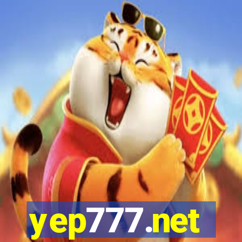 yep777.net