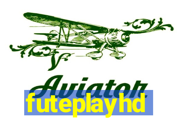 futeplayhd