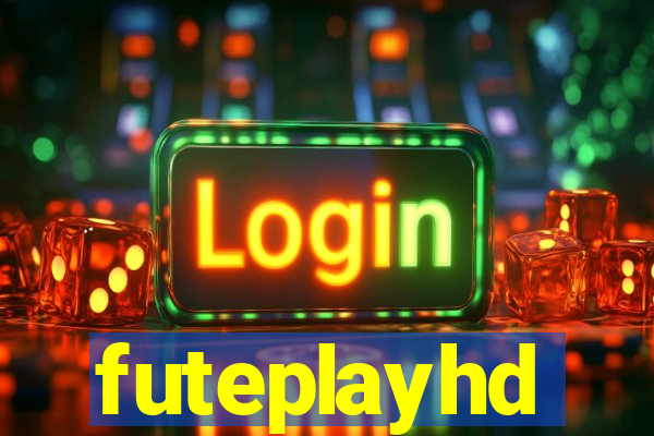 futeplayhd