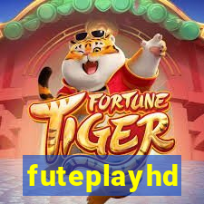 futeplayhd