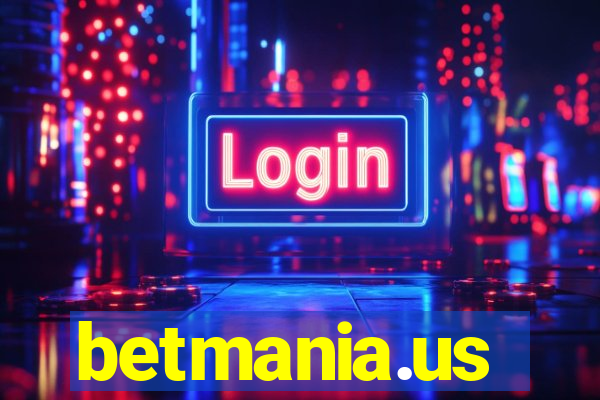 betmania.us