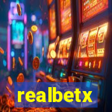 realbetx