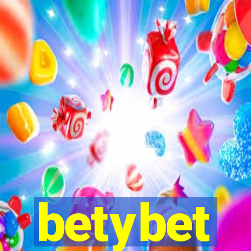 betybet